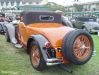 1929_Bugatti_Type_46_de_Villars_Cabriolet_c.jpg