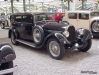 1930_Bugatti_Type_46_Gangloff_Limosine.jpg