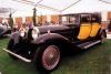 1931_Bugatti_Royale_Type_41_2.jpg