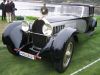 1931_Bugatti_Type_41_Royale_Henri_Binder_Coupe_de_Ville_1.jpg