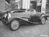 Filename=1931_Bugatti_Type_54_Praha_Roadster_bvbvcx.jpg
Filesize=353KB
Dimensions=1196x897
Date added=Jun 26, 2007 1931_Bugatti_Type_54_Praha_Roadster_bvbvcx.jpg