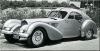 1933-1938_Bugatti_Type_57SC_Atlantic_Elektron_Coupe_4.jpg