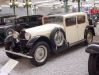 1933_Bugatti_Type_46_Million-Guiet_Berline.jpg