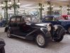 1934_Bugatti_Type_46S_Gangloff_Coupe.jpg