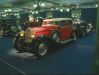 1934_Bugatti_Type_46_Gangloff_Limosine.jpg