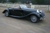 1934_Bugatti_Type_57_Graber_Cabriolet.jpg