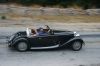1934_Bugatti_Type_57_Graber_Cabriolet__ghghg.jpg