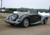1934_Bugatti_Type_57_Graber_Cabriolet_gfgf.jpg