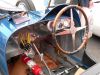 1934_bugatti_t-59_cockpit.jpg