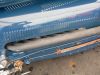 Filename=1934_bugatti_t-59_exhaust_branches.jpg
Filesize=410KB
Dimensions=2048x1536
Date added=May 27, 2007 1934_bugatti_t-59_exhaust_branches.jpg