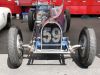 Filename=1934_bugatti_t-59_head_on-smaller.jpg
Filesize=753KB
Dimensions=2000x1500
Date added=May 28, 2007 1934_bugatti_t-59_head_on-smaller.jpg