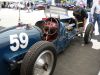 Filename=1934_bugatti_t-59_right_side.jpg
Filesize=475KB
Dimensions=2048x1536
Date added=May 28, 2007 1934_bugatti_t-59_right_side.jpg