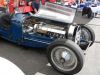 1934_bugatti_t-59_right_side_front_end.jpg