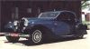 1935_Bugatti.jpg