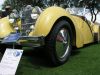 1935_Bugatti_Type_57C_Roadster.jpg