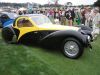 1935_Bugatti_Type_57SC_Atalante_Coupe_1.jpg