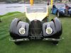 1935_Bugatti_Type_57SC_Atalante_Coupe_3.jpg