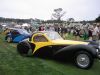 1935_Bugatti_Type_57SC_Atalante_Coupe_6.jpg