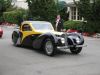 1935_Bugatti_Type_57SC_Atalante_Coupe_7.jpg