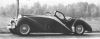 1935_Bugatti_Type_57_Sports_Cabriolet_by_Worblaufen_gfhgf.jpg
