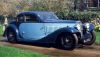 1935_Bugatti_Type_57_Sports_Saloon_by_Ventoux.jpg