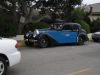 1935_Bugatti_Type_57_Ventoux_Coupe_1.jpg