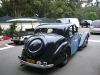 1935_Bugatti_Type_57_Ventoux_Coupe_2.jpg