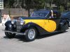 1935_Bugatti_Type_57_Ventoux_Coupe_3.jpg