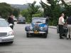 1935_Bugatti_Type_57_Ventoux_Coupe_5.jpg