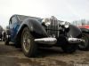 1935_bugatti_T57_ventoux_08_sb~0.jpg