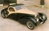 1936_Bugatti_Type_57C_Atalante.jpg