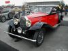 1936_bugatti_57_mont_ventoux_01_sb~0.jpg