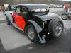 Filename=1936_bugatti_57_mont_ventoux_09_sb~0.jpg
Filesize=121KB
Dimensions=1024x768
Date added=Aug 03, 2007 1936_bugatti_57_mont_ventoux_09_sb~0.jpg