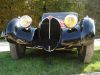 1936_bugatti_type_57_sc_atalante_11_sb.jpg