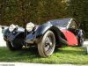 1936_bugatti_type_57_sc_atalante_12_sb.jpg