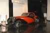 1937_Bugatti_Type57C_Atalante_dv_05_petterson_la_01.jpg