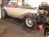 1937_Bugatti_Type_57C_Corsica_Drop-Head_Coupe.jpg