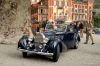 1937_Bugatti_Type_57_entered_by_Jack_Braam_Ruben_NLD.jpg