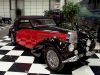 1937_Bugattidfsfds.jpg