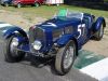 1938-Bugatti-T-57-SC-blue-fa-lr-1280x960.jpg