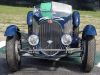 1938-Bugatti-T-57-SC-blue-front-lr-1280x960.jpg