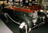 1938_BUGATTI_T57C_GANGLOFF.jpg