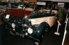 1938_BUGATTI_T57C_STELVIO_GANGLOFF.jpg