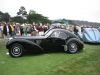 1938_Bugatti_Type_57SC_Atlantic_1.jpg