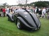 1938_Bugatti_Type_57SC_Atlantic_2.jpg