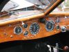 1938_Bugatti_Type_57SC_Atlantic_6.jpg
