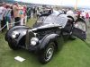 1938_Bugatti_Type_57SC_Atlantic_7.jpg