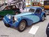 1938_Bugatti_Type_57SC_Corsica_Coupe.jpg