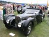 1938_Bugatti_Type_57SC_Gangloff_Cabriolet_1.jpg