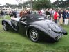 1938_Bugatti_Type_57SC_Gangloff_Cabriolet_2.jpg